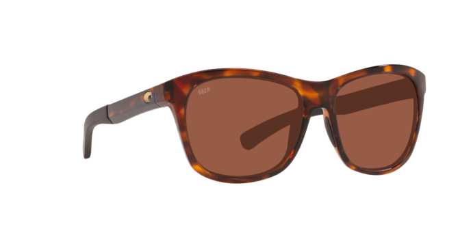 Costa 6S9027 902703 Vela 